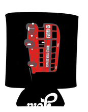 Load image into Gallery viewer, Bus Koozie

