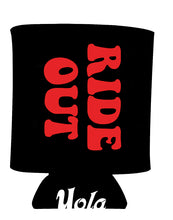 Load image into Gallery viewer, Bus Koozie
